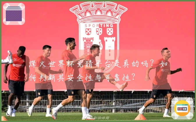 烽火世界杯竞猜平台是真的吗？如何判断其安全性与可靠性？