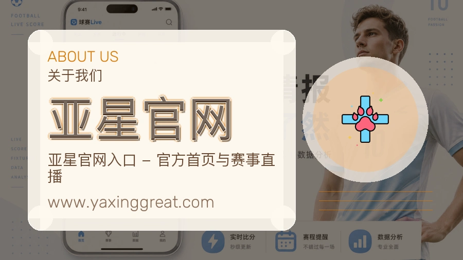 技术保障